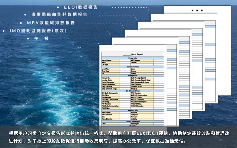 圖片4 圖片4