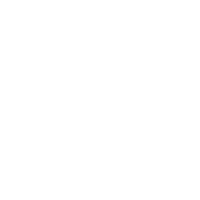 農(nóng)藥殘留檢測(cè)