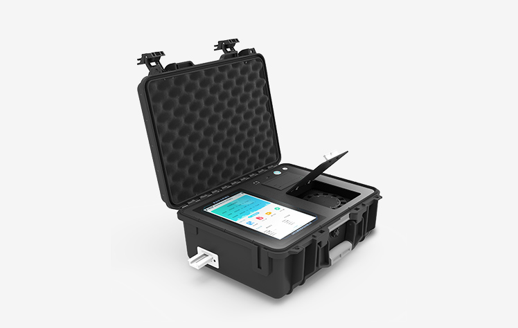 1675926519808645.jpg 食品添加劑檢測(cè)儀